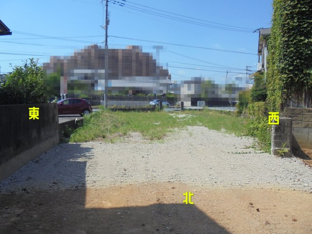  | 高知市比島町