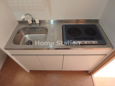 【内装】 | ルミエール海老江Ⅱ