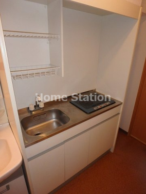 【キッチン】 | ルミエール海老江Ⅱ