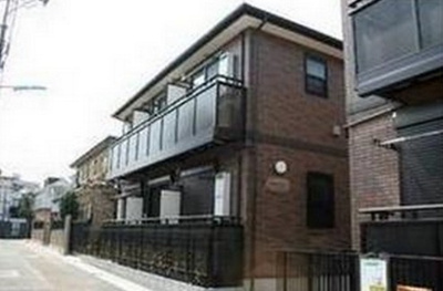 【展望】 | ハイツドルチェ