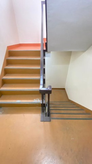 【その他】 | 豊栄ハイツ