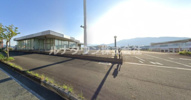 飯塚市秋松店舗事務所の画像