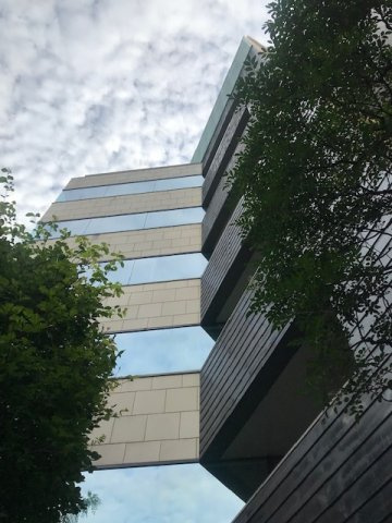 瑞鳥(ズイチョウ)ビル