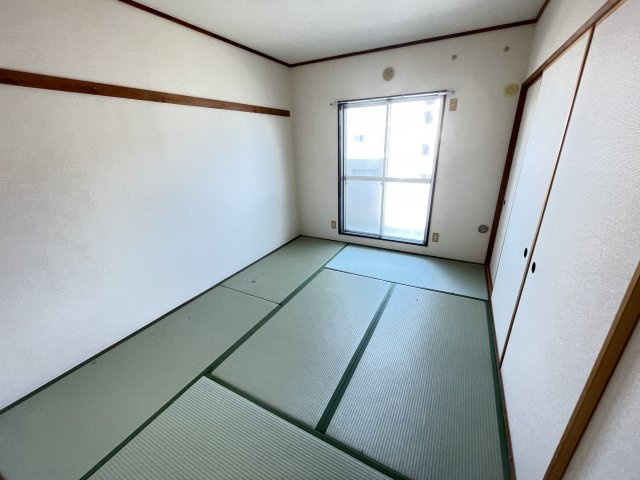 第二パールメゾン染谷のその他