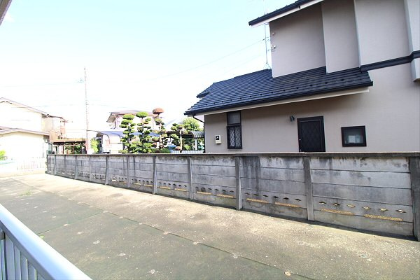 【展望】