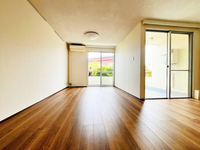 小田急線「玉川学園前」中古戸建の画像