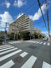 池上パークファミリア1号棟の画像