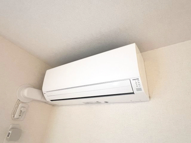【設備】 | スリール岡本