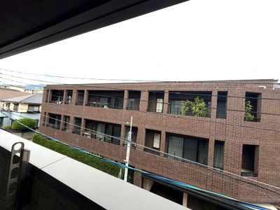 【展望】 | スリール岡本