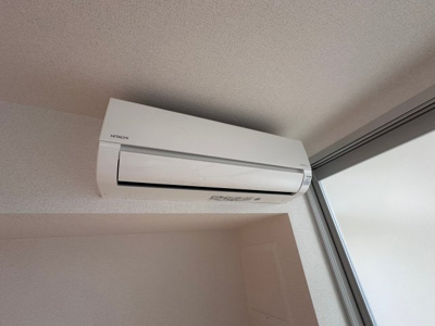【設備】 | ラフォレスタコモド