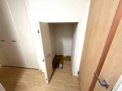 【収納】 | ラフォレスタコモド
