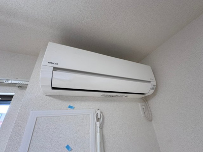 【設備】 | ラフォレスタコモド