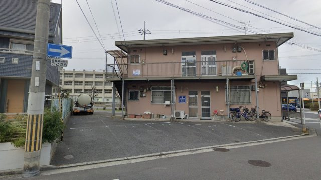 堺市西区鳳北町　貸店舗[物件番号：331996のその他