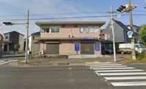 堺市西区鳳北町　貸店舗[物件番号：331996の画像