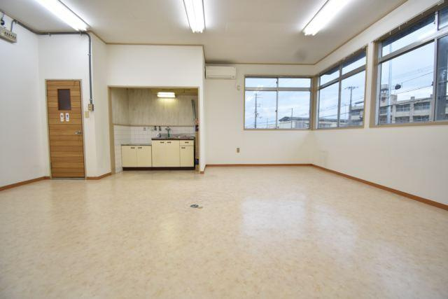 堺市西区鳳北町　貸店舗[物件番号：331996のその他