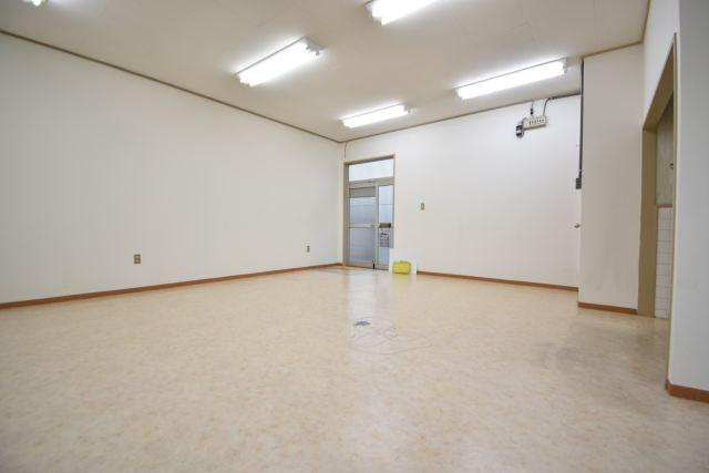 堺市西区鳳北町　貸店舗[物件番号：331996のその他