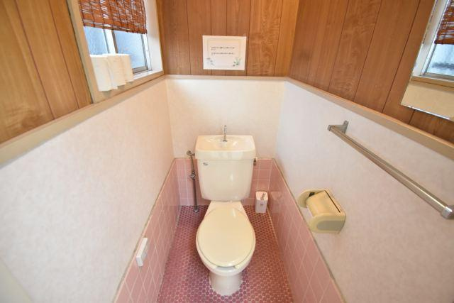 堺市西区鳳北町　貸店舗[物件番号：331996のその他