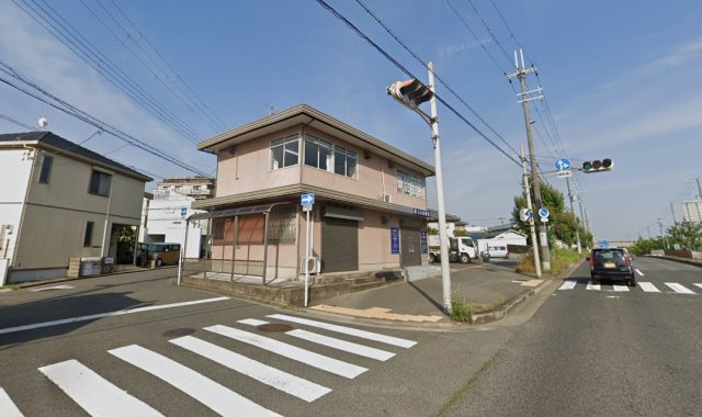 堺市西区鳳北町　貸店舗[物件番号：331996のその他