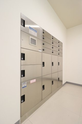 【その他共用部分】 | タウンハウス六甲