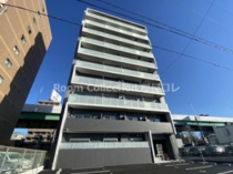 AURUM(アウルム)の画像