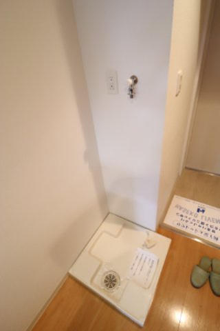 【内装】