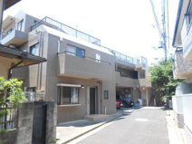 PLENDY永福の画像