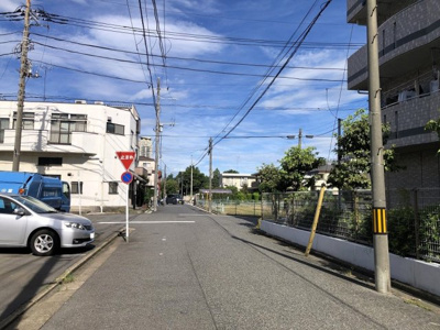 【周辺】 | グランテスタ