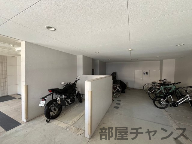 ゴルトベルクのその他