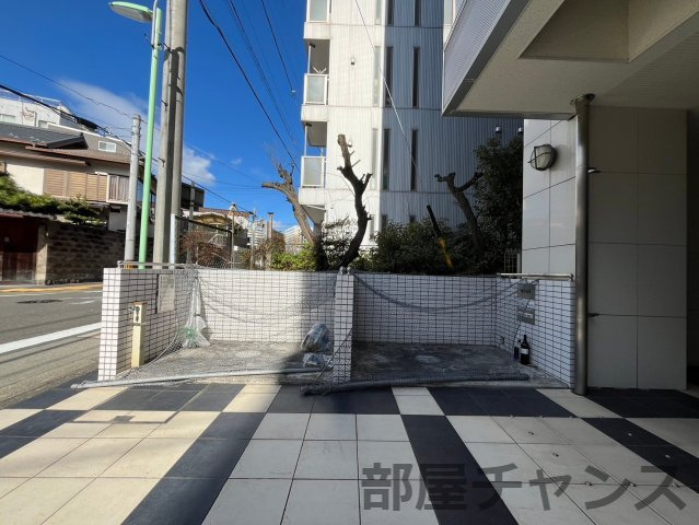 ゴルトベルクのその他