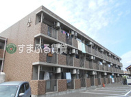 A・City鶴城　西尾市伊藤３丁目の画像