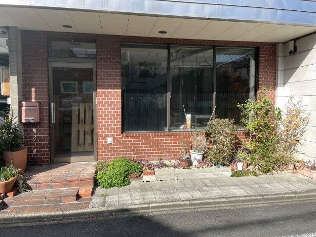 瑞穂区片坂町3丁目店舗・事務所