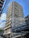 ＣＲＥＳＣＥＮＴ　ＣＯＵＲＴ　大森の画像