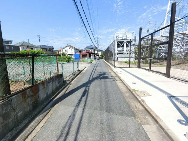 【その他】