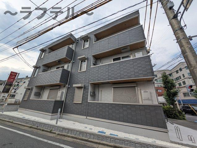 フレラウム