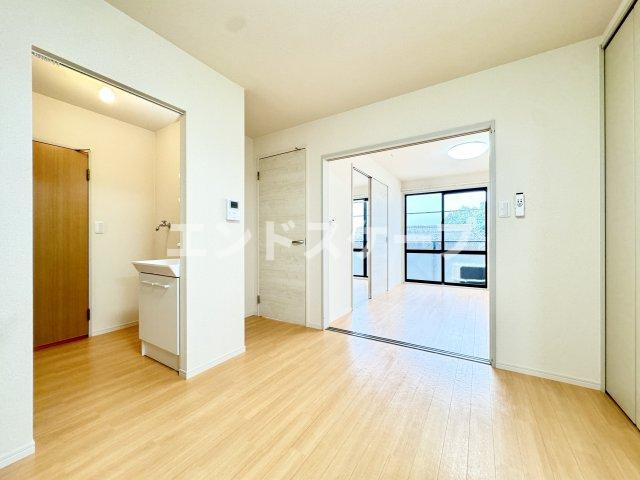 エトワールBのその他|高崎、前橋、伊勢崎エリアのお部屋探しはエンドスケープまで！お客様の理想お聞かせ下さい♪