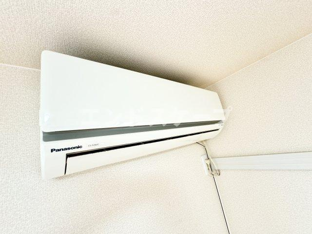 エトワールBの設備|高崎、前橋、伊勢崎エリアのお部屋探しはエンドスケープまで！お客様の理想お聞かせ下さい♪
