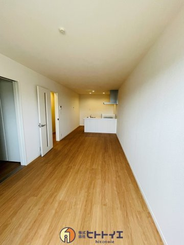 アレイ１１のその他