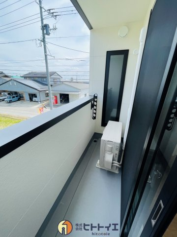 アレイ１１のその他