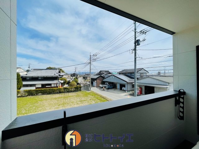 アレイ１１のその他