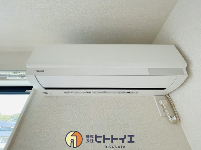 アレイ１１のその他