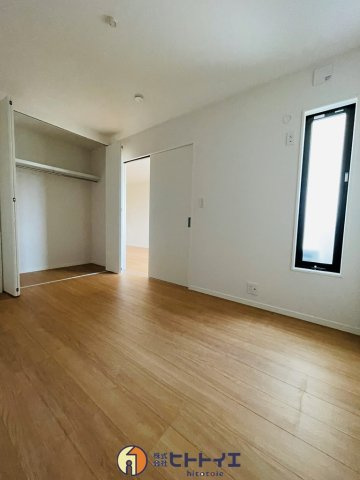 アレイ１１のその他