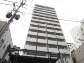 アソシアグロッツォ博多　★プライスホームなら仲介手数料0円です★の画像