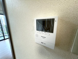アダチイエムビルのその他物件画像