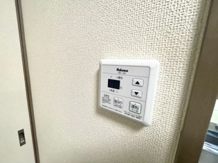 アダチイエムビルのその他物件画像