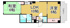 アダチイエムビルの画像