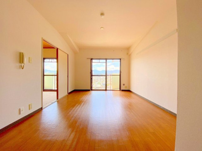 【その他】 | グリーンハイツアサダ