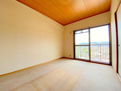 【その他】 | グリーンハイツアサダ