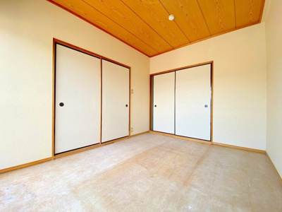 【その他】 | グリーンハイツアサダ