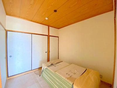 【その他】 | グリーンハイツアサダ