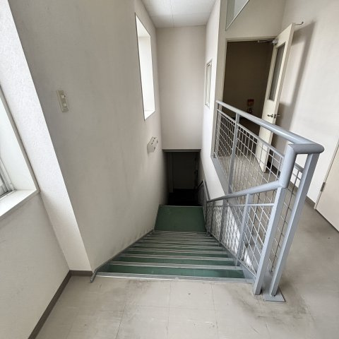 伊達市網代町11-1　2Fのその他